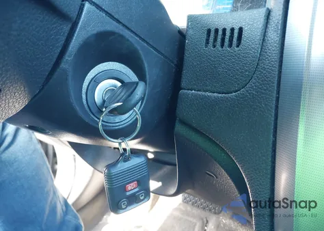 2010 Ford Fusion Hybrid из США, поврежденный, VIN 3FADP0L32AR354547